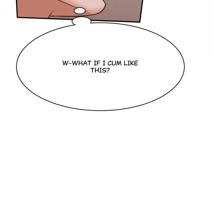 Right Under His Roof - Chapter 10 Page 116