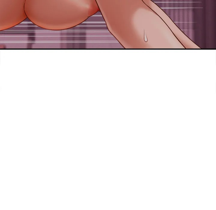 Right Under His Roof - Chapter 10 Page 137