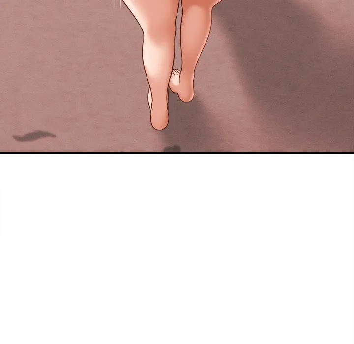 Right Under His Roof - Chapter 10 Page 144