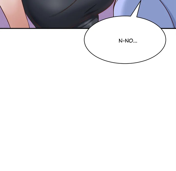 Right Under His Roof - Chapter 10 Page 15