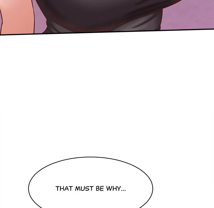 Right Under His Roof - Chapter 10 Page 18