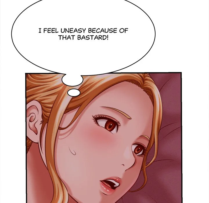 Right Under His Roof - Chapter 10 Page 55