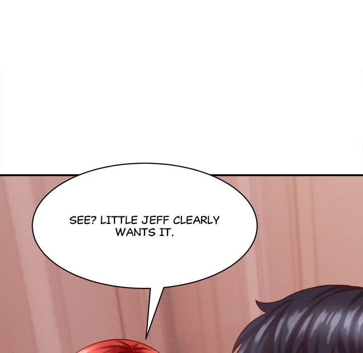 Right Under His Roof - Chapter 10 Page 78