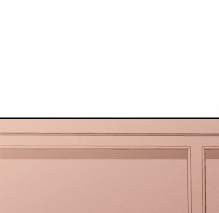 Right Under His Roof - Chapter 10 Page 87