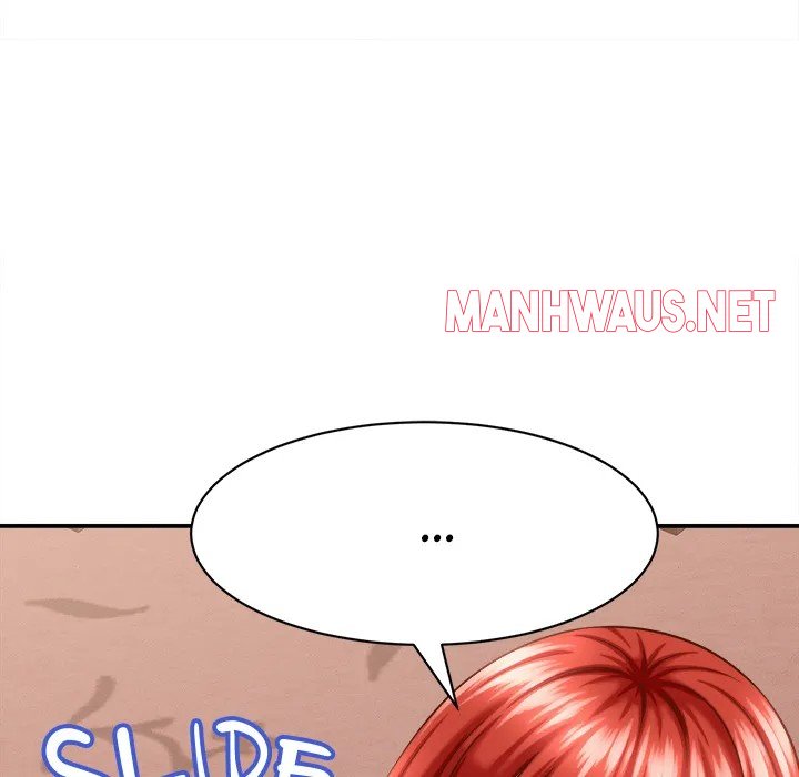 Right Under His Roof - Chapter 10 Page 90