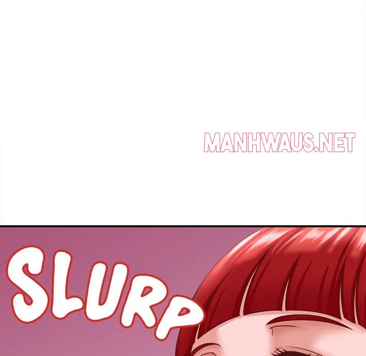 Right Under His Roof - Chapter 10 Page 94