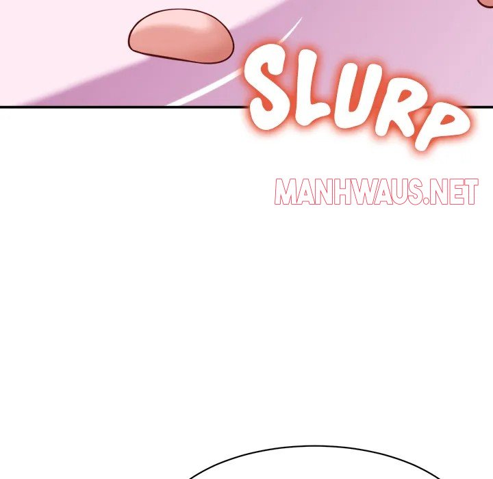 Right Under His Roof - Chapter 10 Page 99