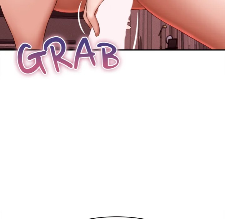 Right Under His Roof - Chapter 11 Page 112