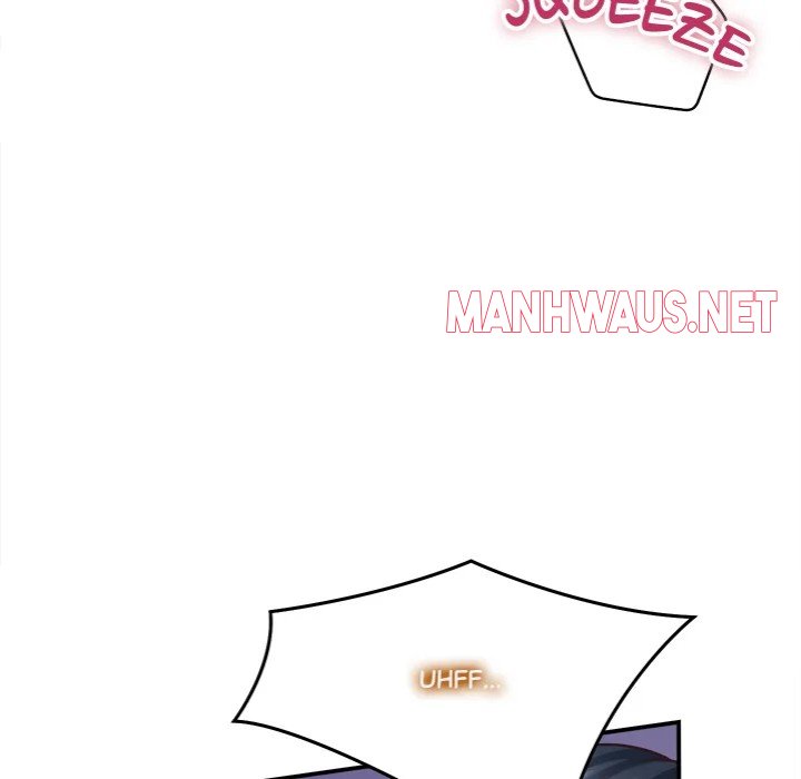 Right Under His Roof - Chapter 11 Page 119