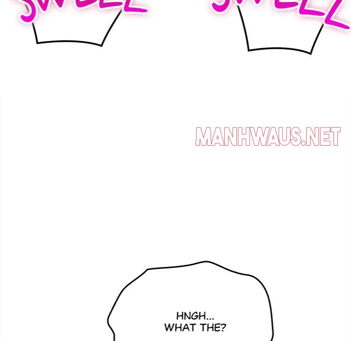 Right Under His Roof - Chapter 11 Page 123