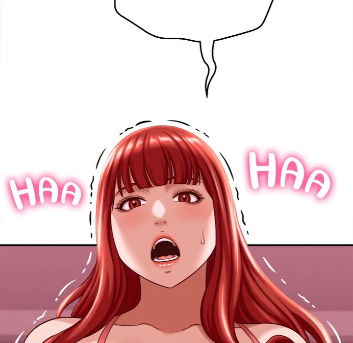 Right Under His Roof - Chapter 11 Page 124