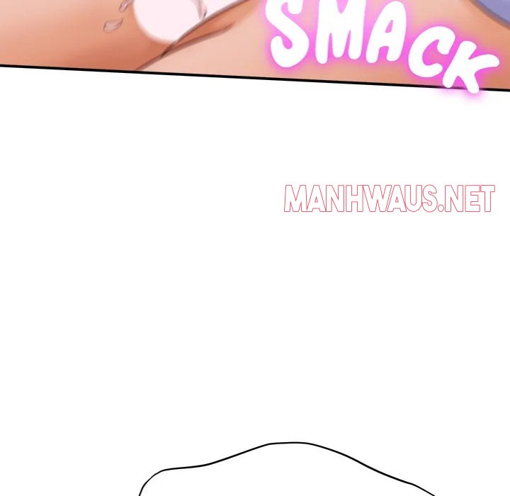 Right Under His Roof - Chapter 11 Page 143