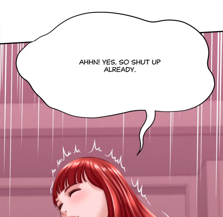 Right Under His Roof - Chapter 11 Page 146