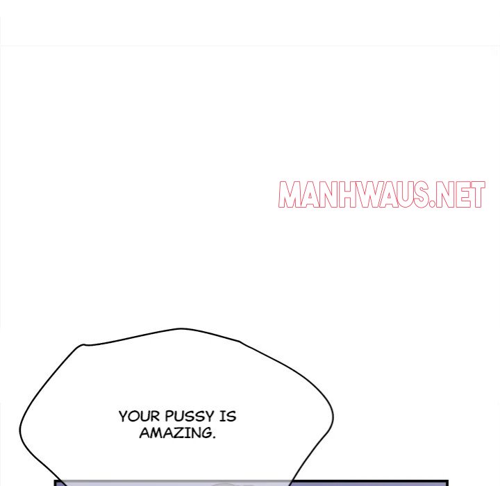 Right Under His Roof - Chapter 11 Page 152