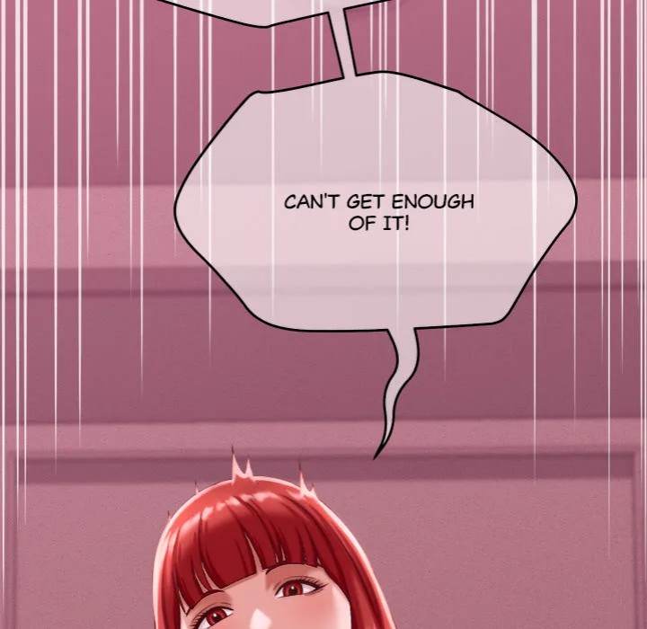 Right Under His Roof - Chapter 11 Page 159