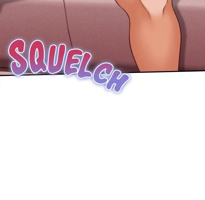 Right Under His Roof - Chapter 11 Page 168