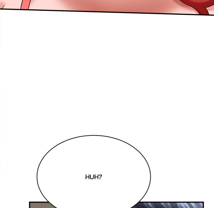 Right Under His Roof - Chapter 11 Page 171