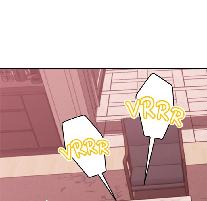 Right Under His Roof - Chapter 11 Page 36