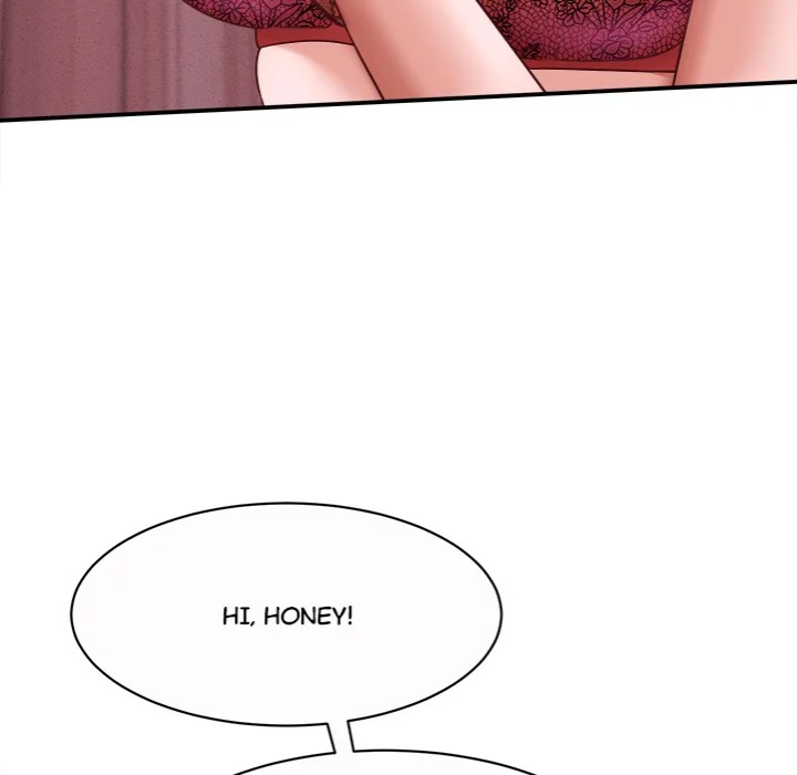 Right Under His Roof - Chapter 11 Page 45