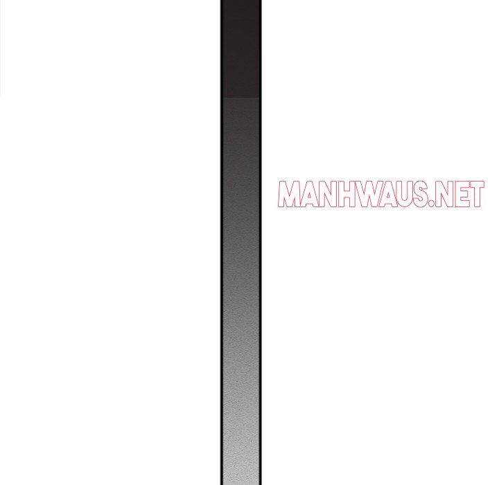 Right Under His Roof - Chapter 12 Page 108