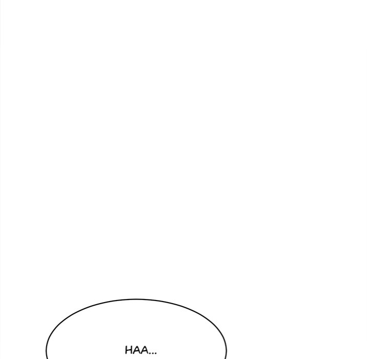 Right Under His Roof - Chapter 12 Page 127