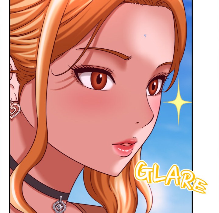 Right Under His Roof - Chapter 12 Page 152