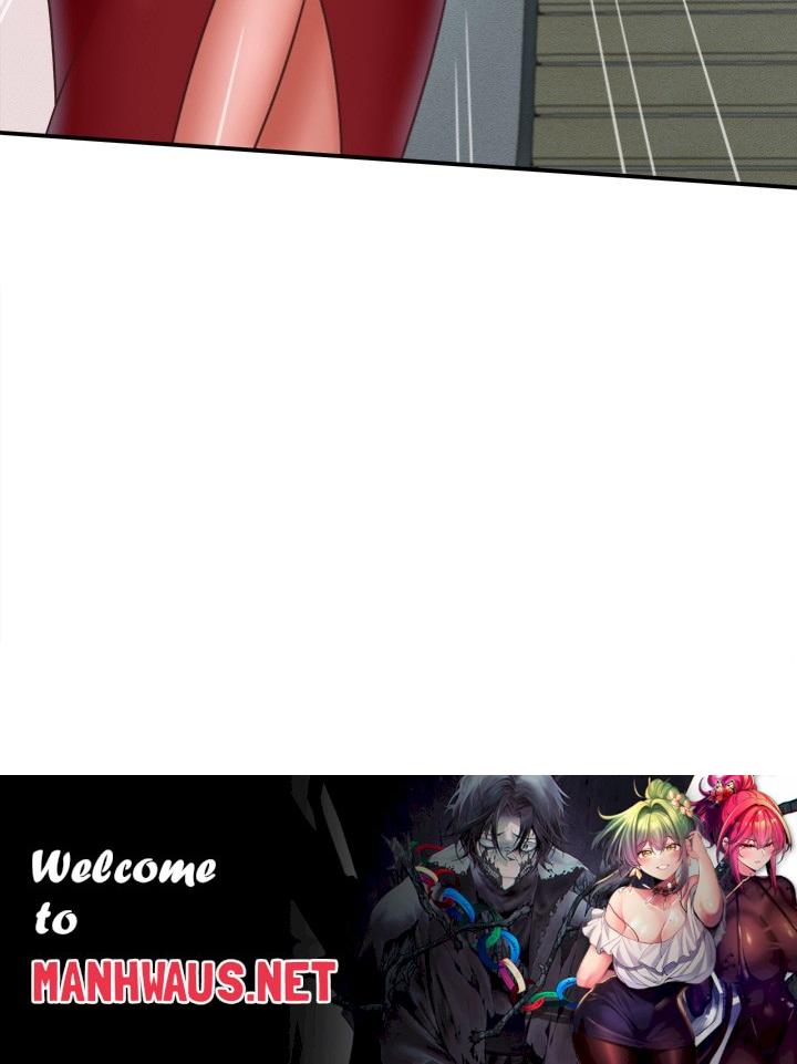 Right Under His Roof - Chapter 12 Page 156