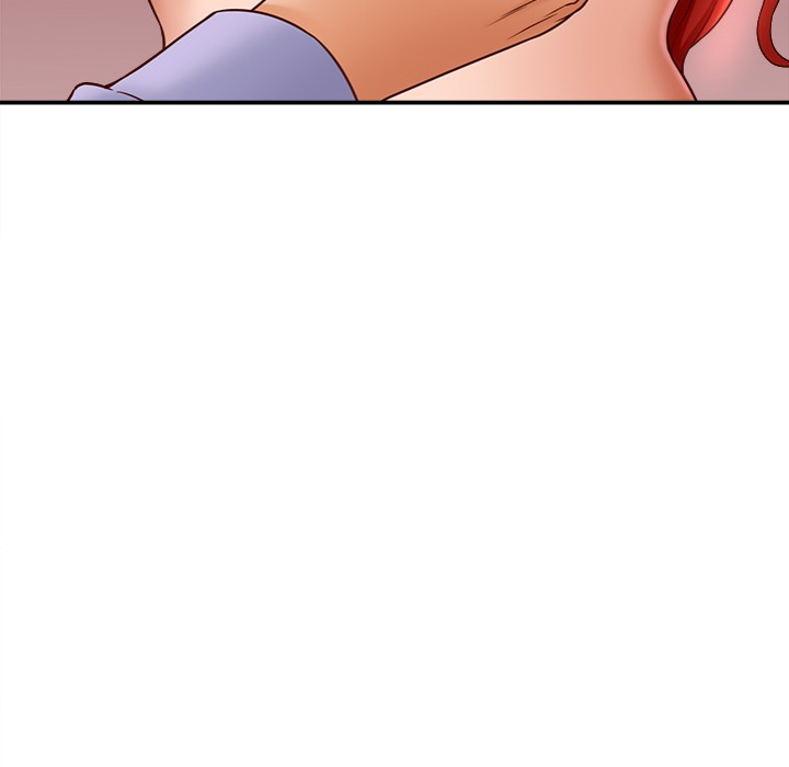 Right Under His Roof - Chapter 12 Page 33