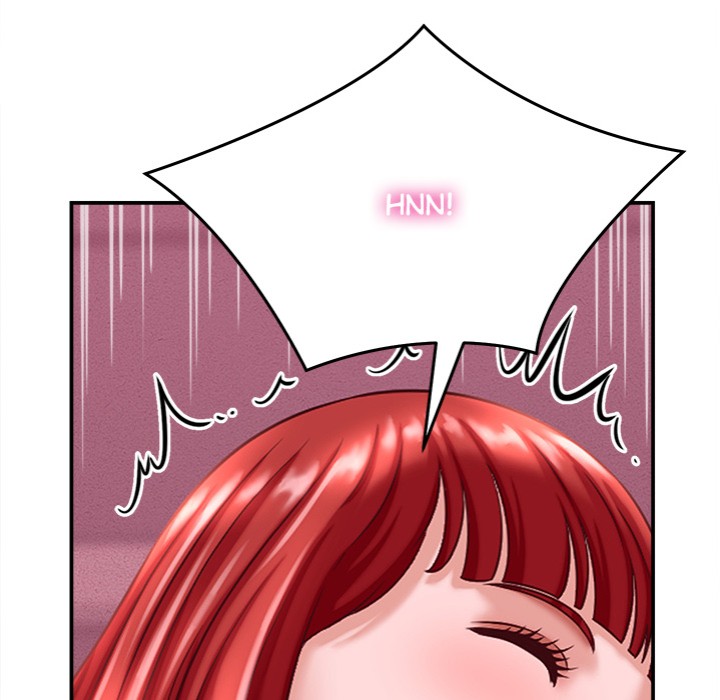 Right Under His Roof - Chapter 12 Page 34