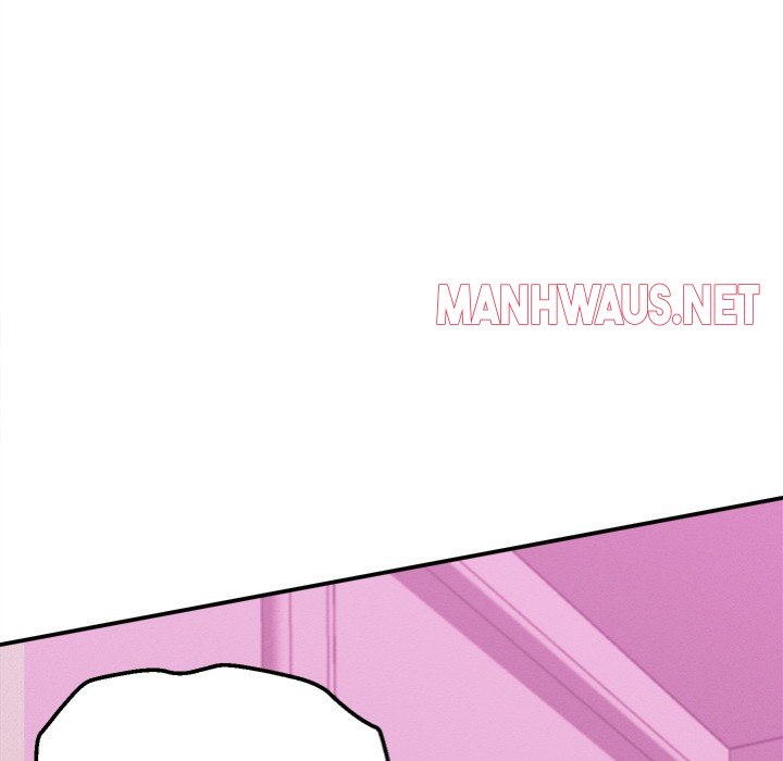 Right Under His Roof - Chapter 12 Page 49