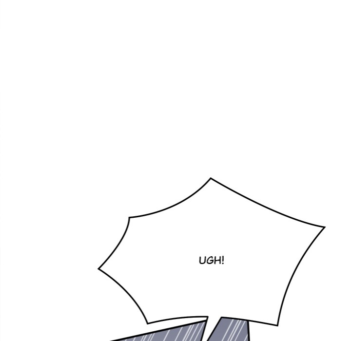 Right Under His Roof - Chapter 12 Page 56