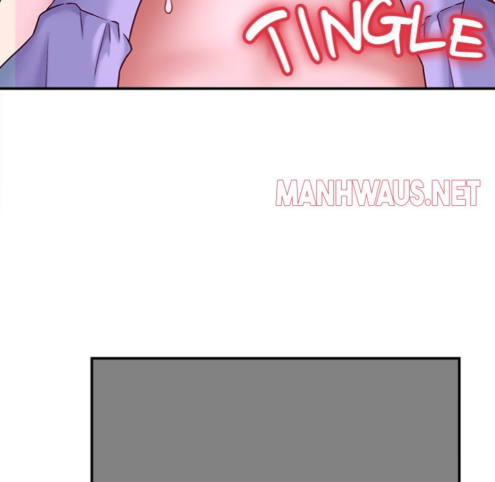 Right Under His Roof - Chapter 12 Page 63