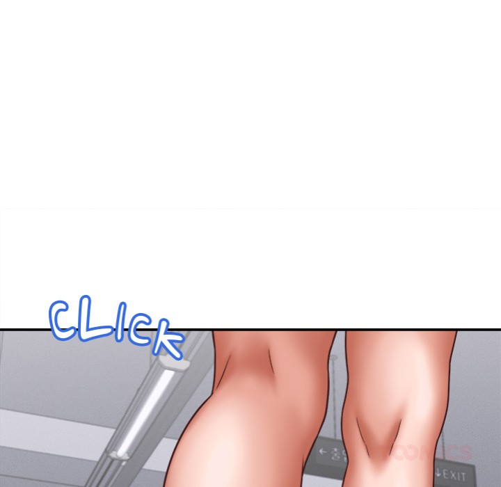 Right Under His Roof - Chapter 12 Page 66