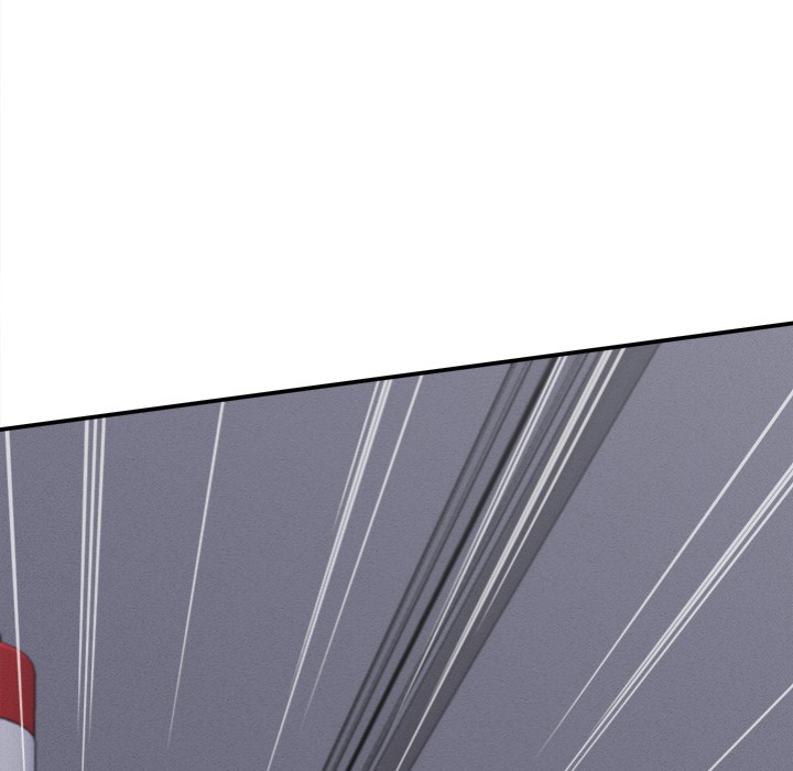 Right Under His Roof - Chapter 12 Page 77