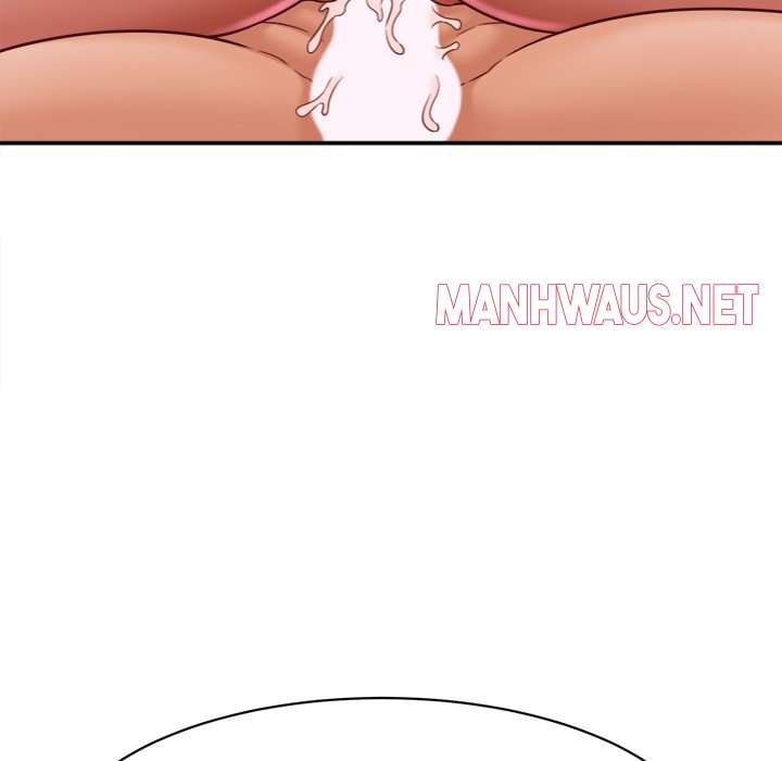 Right Under His Roof - Chapter 12 Page 8