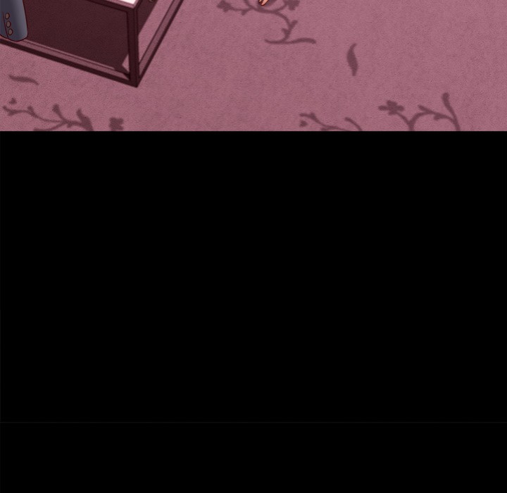 Right Under His Roof - Chapter 12 Page 87