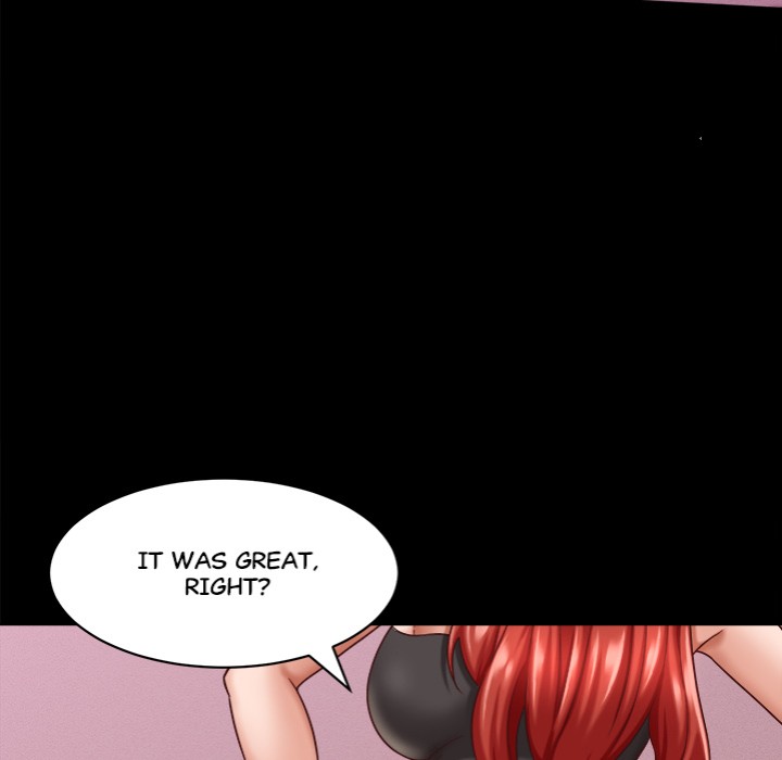 Right Under His Roof - Chapter 12 Page 91