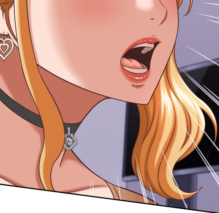 Right Under His Roof - Chapter 13 Page 108