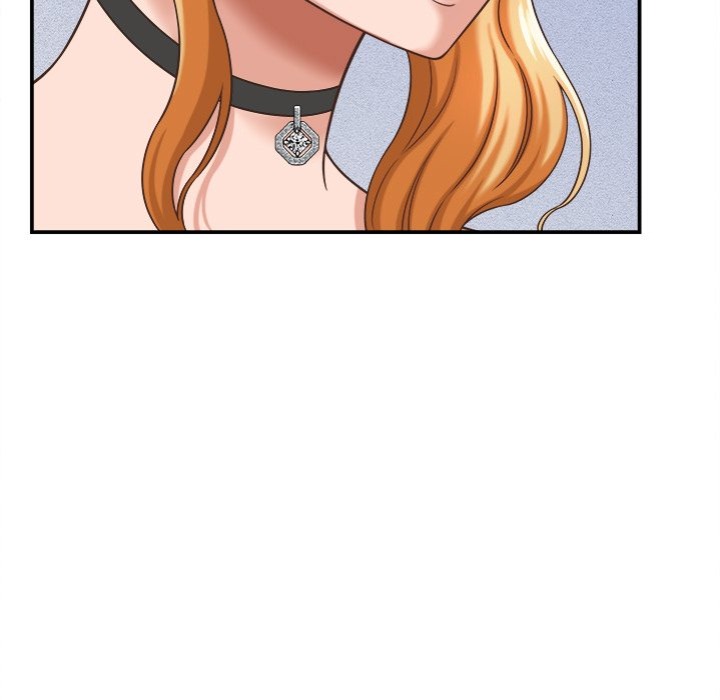 Right Under His Roof - Chapter 13 Page 11