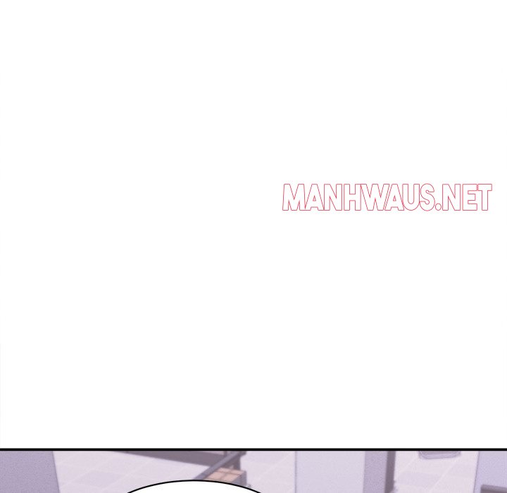 Right Under His Roof - Chapter 13 Page 122