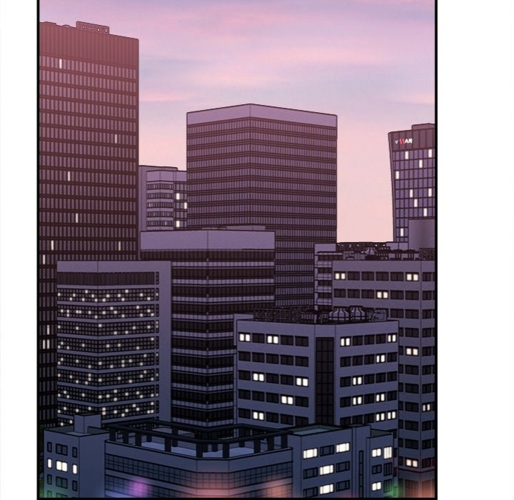 Right Under His Roof - Chapter 13 Page 129