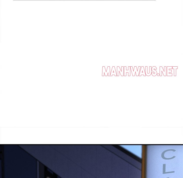 Right Under His Roof - Chapter 13 Page 130