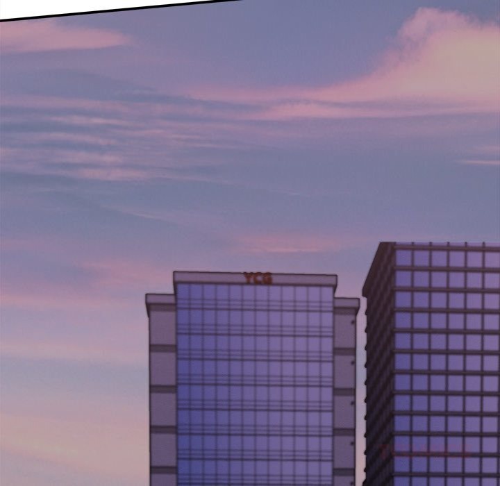 Right Under His Roof - Chapter 13 Page 138