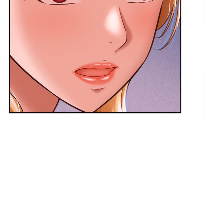 Right Under His Roof - Chapter 13 Page 145