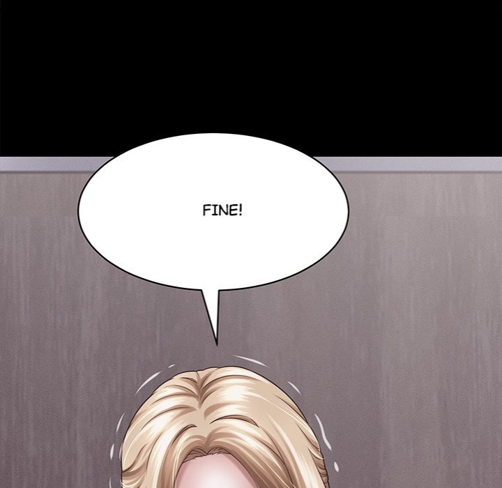 Right Under His Roof - Chapter 13 Page 18