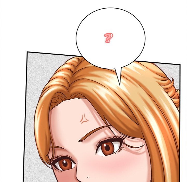 Right Under His Roof - Chapter 13 Page 37