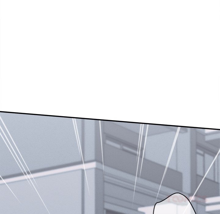 Right Under His Roof - Chapter 13 Page 39