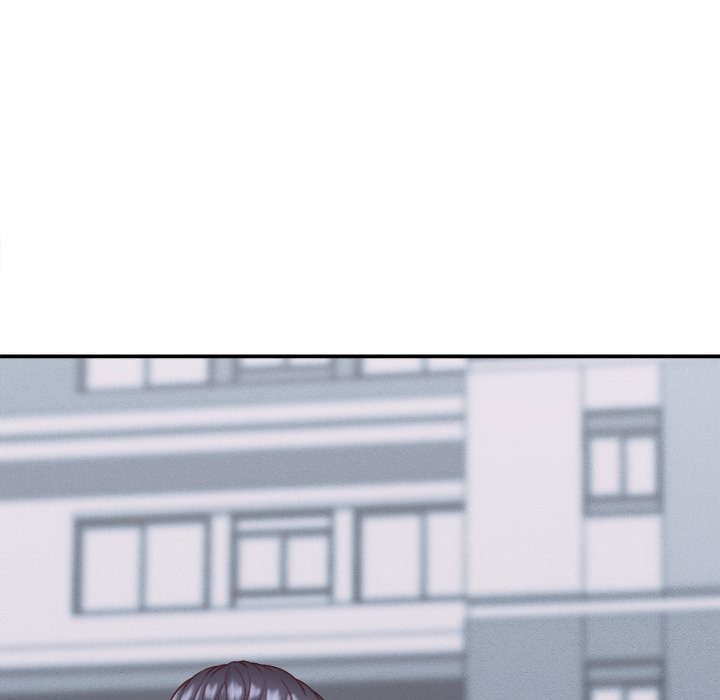 Right Under His Roof - Chapter 13 Page 50