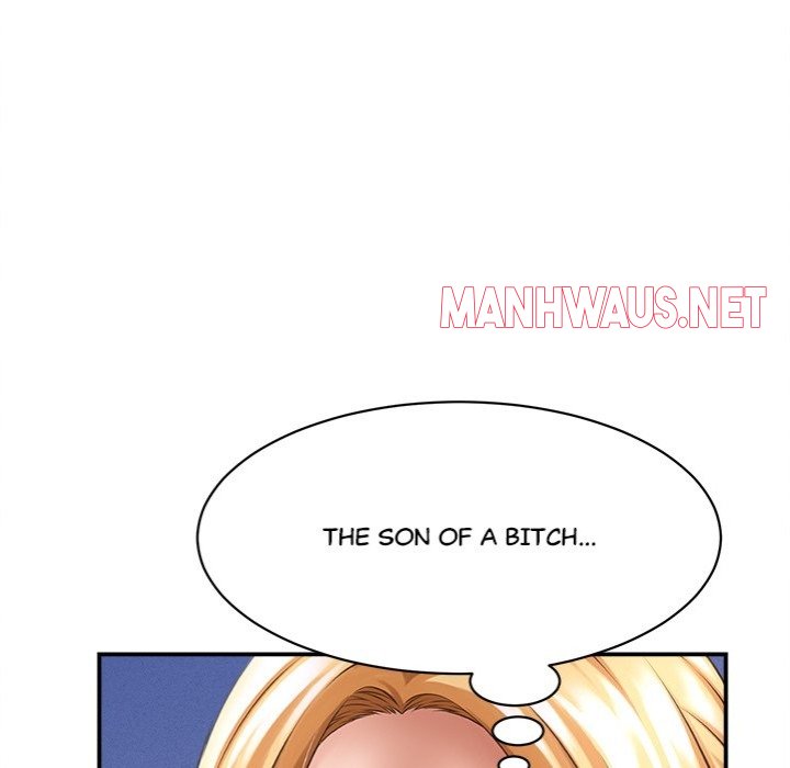 Right Under His Roof - Chapter 13 Page 64