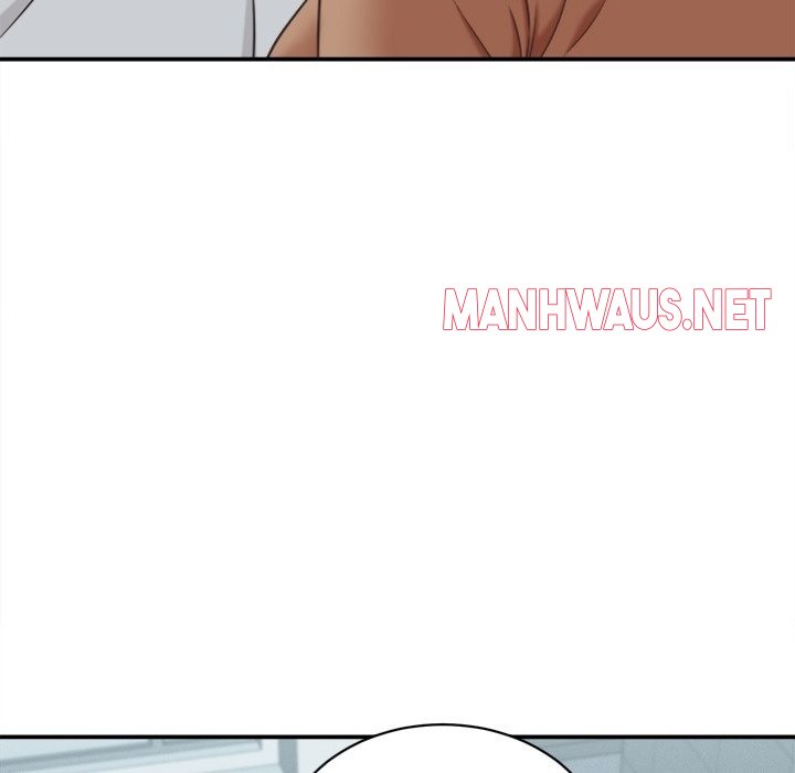 Right Under His Roof - Chapter 13 Page 75